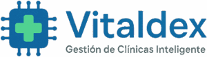 vitaldex